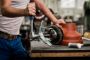 Afbeelding - https-www-ez-catalog-nl-Asset-43aabceab27f49a88d7b2bcb9df7296d-ImageFullSize-pic-mp-20170928-Gedore-Schmahl-0917-157-jpg